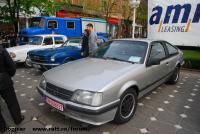 Imagine atasata: Retroparada Primăverii - 2015.04.18 - 032.jpg